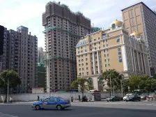 苏河融景次新房底复+高利用率+苏河湾西区+五轨相交