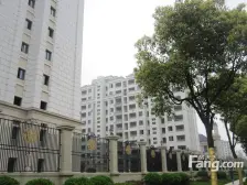 永 旺 地 铁 旁 大平层 可随意 装修