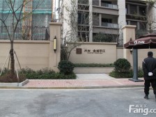 万科新上三房,精装保养好,看房方便