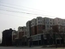 寿圣街学小隔壁装修3室2厅2卫单价2000多