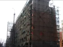 通透户型,格局好,正常税费,电梯,不临街,随时看房