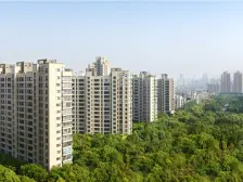 正气大三房,楼层好,位置佳,税费各付,价格可谈