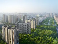 中鹰黑森林11号5室2厅2卫南朝向3276.00万元/套出售