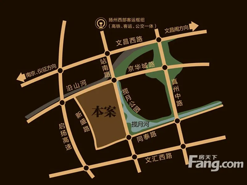 金地酩悦交通图金地酩悦交通图 金地酩悦交通图金地酩悦交通图