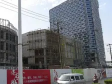 2套打通出售40-50万装修 单价1万 品牌家具家电 急售