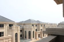 证过五唯一楼栋位置好带车位有院子带负一