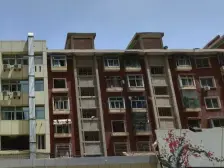 闵家桥 铁yi 五十四小户型中间楼层诚心出售可按揭