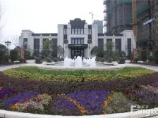 此房满五年,南北直通,中上楼层,视野好