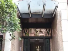 照母山光环 T2板式小高层 配套成熟拎包入住