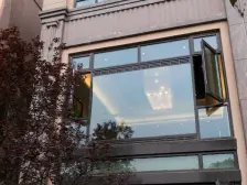 照母山4房3卫,朝中庭,视野开阔,性价比高