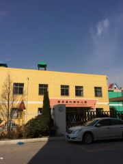 安康小区 好楼层 彩光好 精装修领包入住