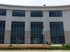 全新复式精装2房 民用水电 通天燃气 诚售 保养好