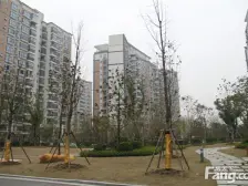 元和·水漾花城花苑一期到三期·2室·2厅