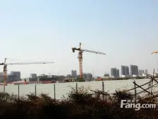 北大街 地铁口 万象城 华润悦锦湾 精装三房 好楼层