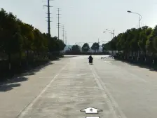 星苏花园高层小套诚心出售76平65万