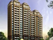 星宝花园轨交口,装修大二房,户型方正,采光无遮挡