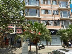 双建路28号 2室2厅 东
