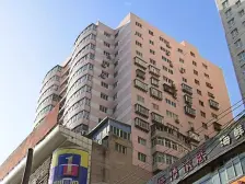 西站什子 电梯高层 交通出行便利 地铁口。