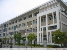 江风海韵,复式户型,上下两层,装修好的,拎包入住