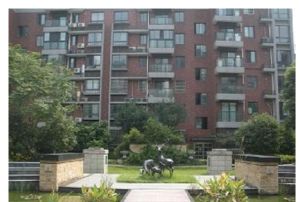 双金山双地铁品质住宅户型好业主急售