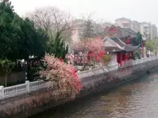 明道海陵,西楹水岸5+6复式,适合三代同堂