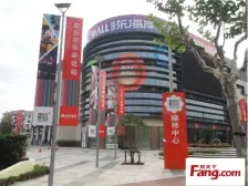 张江南 周浦东16号线精装小两房 业主诚心出售