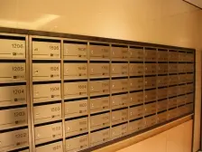 房龄新 视野好 环境好 嘉闵线 人车分流 诚意出售