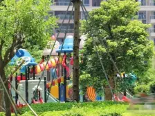 滨海湾 虎门天虹商圈 龙泉豪苑 空中大平层诚意出售