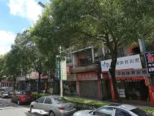 大三房,加一楼杂物间,价格可以砍,随时预约看房