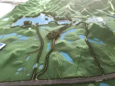 五期新区别墅,环境好,格局方正,楼龄新