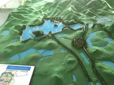 房子满二,无按揭,无户口,产权清晰,诚意出售