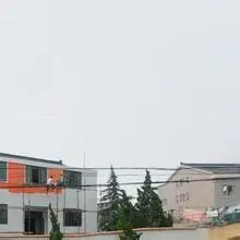 五堡一区