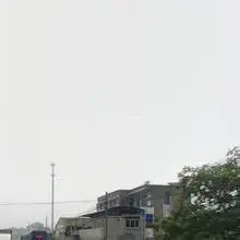 五堡一区