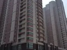 三室朝阳 采光好 配套设施齐全 交通便利