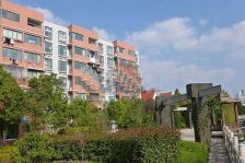 车城公寓 2室1厅 南 北