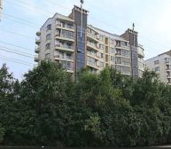 新友花苑无物业费无停车费带储藏