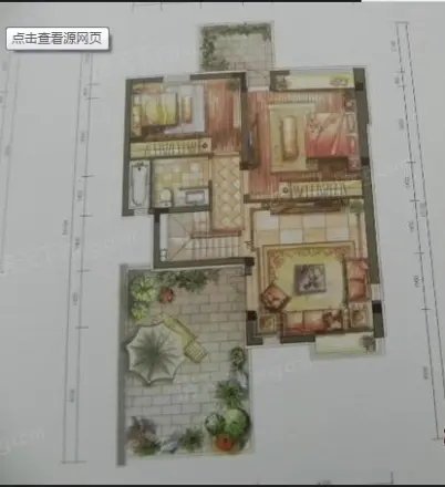 太湖樱花园