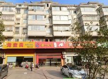 出行方便,户型方正,居住方便舒适