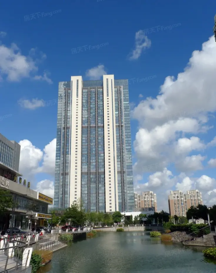 【宁波万达广场48克拉小区,二手房,租房 宁波房天下