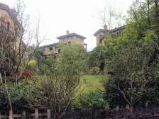 湘潭碧桂园 3室2厅 南 北