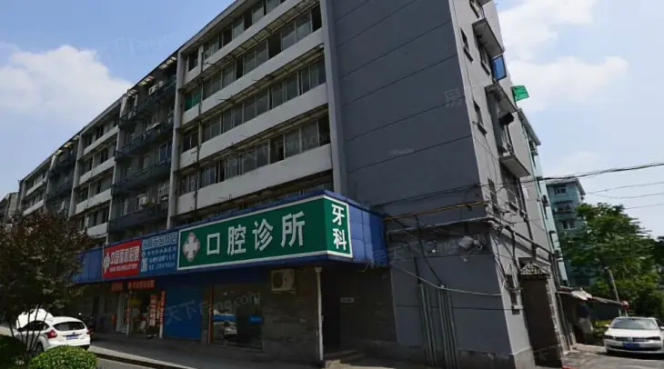 半山路137弄