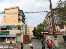 店长推荐 通透,房型正气,得房率高,采光好,