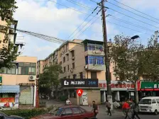 大户型 .采光好 .南北通透.满五。户型方正