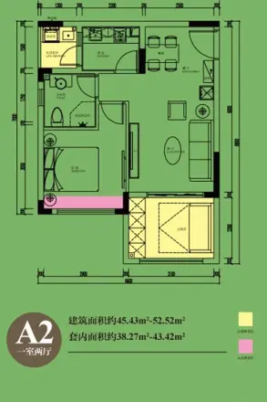 凤凰栖