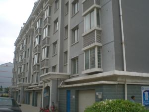 安顺东区3室1厅南北