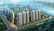 中间楼层,出入方便,业主诚意出售