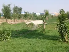 瑞岭雅苑 3室2厅 南 北