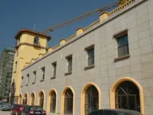 急售 瑞岭雅苑 毛坯四室 高品质