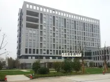 精装修 大三房,二卫 业主自住 好楼层