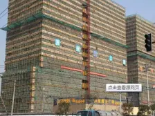 平江新城·他她公馆·2室·1厅